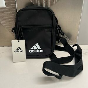 ADIDAS Festival Crossbody